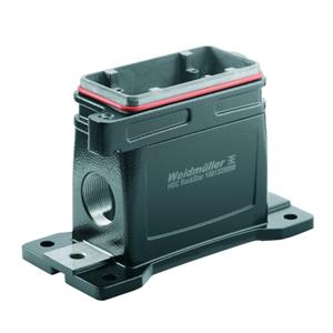 Weidmüller HDC IP68 16B SS 2M32 Turkey