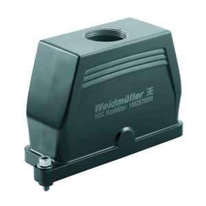 Weidmüller HDC IP68 24B TOS 1M40