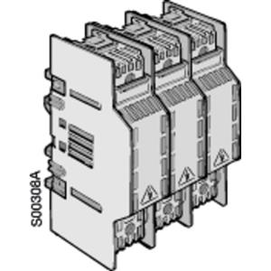 ABB OFAX3S3 Turkey