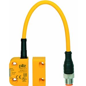 Pilz 540003 Turkey