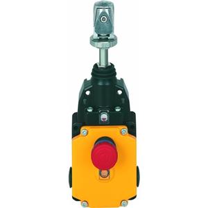 Pilz 570301 Turkey