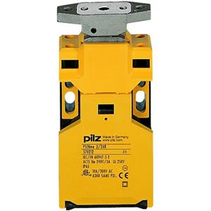 Pilz 570232 Turkey