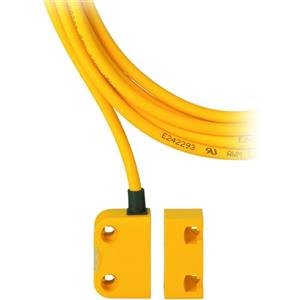 Pilz 506325 Turkey