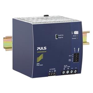 Puls QS40.241 Turkey