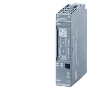 Siemens 6ES7132-6BD20-0BA0