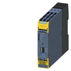 Siemens 3SK1121-1CB42 Turkey