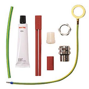 BARTEC 278551 Turkey