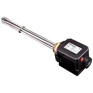 Dimplex CEHK 345