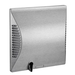 Dimplex ABDL 50 ST Turkey
