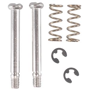 Jumo 707050/8-06 0..100°C Pt100dl Turkey