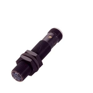 Balluff BES M12MG-PSC40A-S04G-W12 Turkey