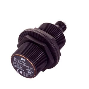 Balluff BES M30MI-PSC15A-S04G-W12 Turkey