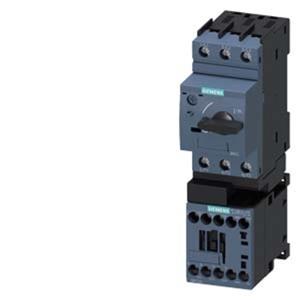 Siemens 3RA2110-0KA15-1BB4