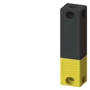 Siemens 3SE6310-0BC01