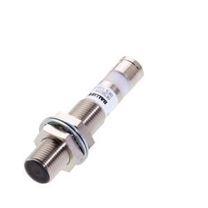 Balluff BES 516-325-SA37-S9