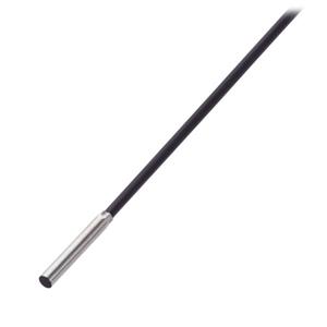 Balluff BES 516-3008-E4-C-PU-05 Turkey