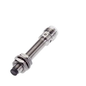 Balluff BES M08EG-NSC25F-S04G Turkey