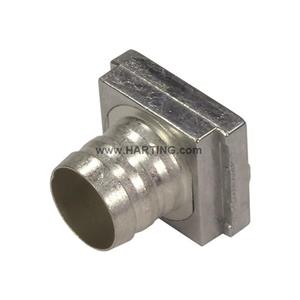Harting Deutschland 61030000066 Turkey