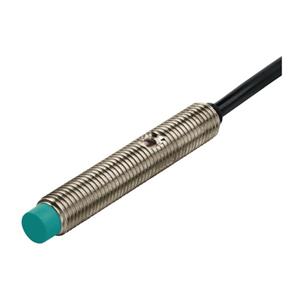 Pepperl+Fuchs NEN6-8GM45-E2 Turkey