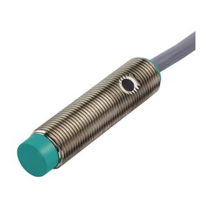 Pepperl+Fuchs NEN10-12GM50-E2 Turkey