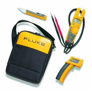 Fluke T5-600/62MAX+/1ACE Turkey