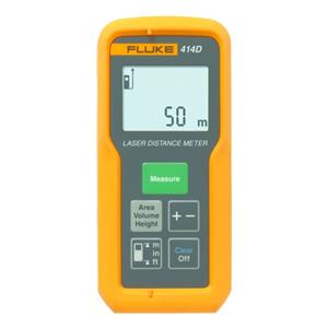 Fluke FLUKE-414D/62MAX+ Turkey