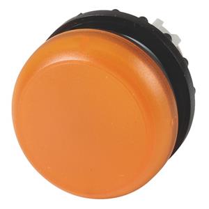 Eaton Electric M22-L-A Turkey
