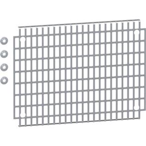 Schneider Electric AM1PA3050 Turkey