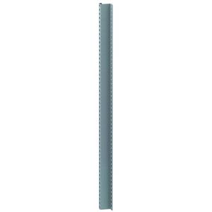 Schneider Electric DZ6MZ181