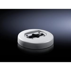 Rittal CP 6206.320 Turkey