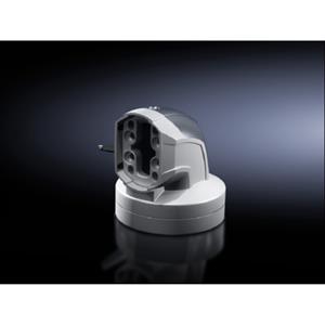 Rittal CP 6206.380 Turkey