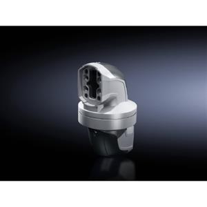 Rittal CP 6206.620 Turkey