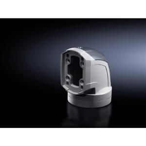 Rittal CP 6212.380 Turkey