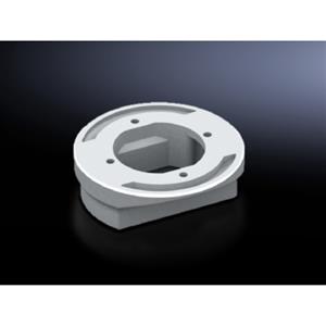 Rittal CP 6212.500 Turkey