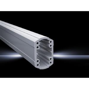 Rittal CP 6212.050 Turkey