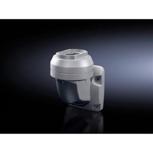 Rittal CP 6212.760 Turkey