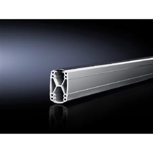Rittal CP 6218.150 Turkey