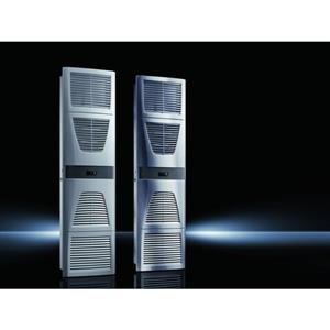 Rittal SK 3303.610 Turkey