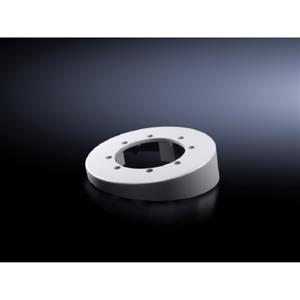 Rittal CP 6206.400 Turkey