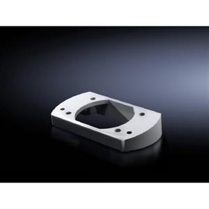 Rittal CP 6206.440 Turkey