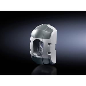 Rittal CP 6206.800 Turkey