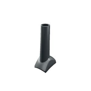 Rittal CP 6212.900 Turkey