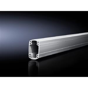Rittal CP 6218.100 Turkey
