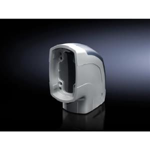 Rittal CP 6218.600 Turkey
