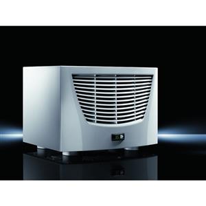 Rittal SK 3383.610 Turkey