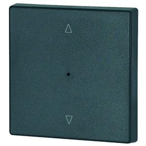 Eaton Electric CWIZ-01/24-LED Turkey