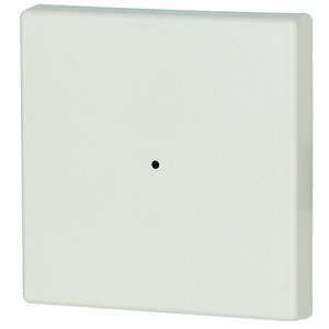 Eaton Electric CWIZ-01/02-LED Turkey
