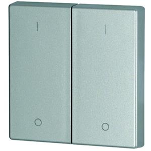 Eaton Electric CWIZ-02/13 Turkey