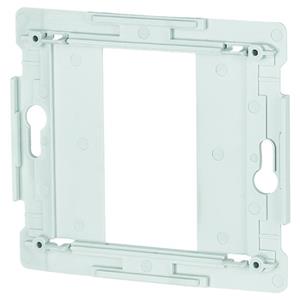 Eaton Electric CMMZ-00/29 Turkey