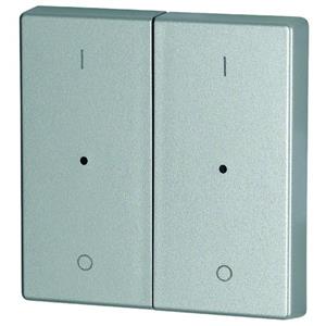 Eaton Electric CWIZ-02/13-LED Turkey